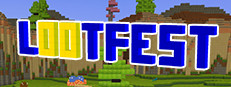 Lootfest 게임 이미지