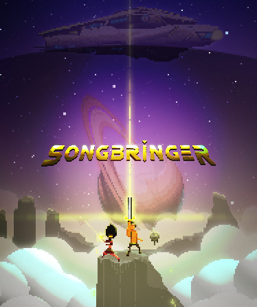 Songbringer