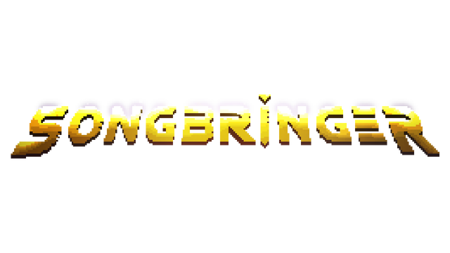 Songbringer