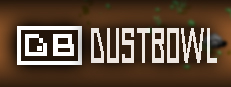 Dustbowl 게임 이미지