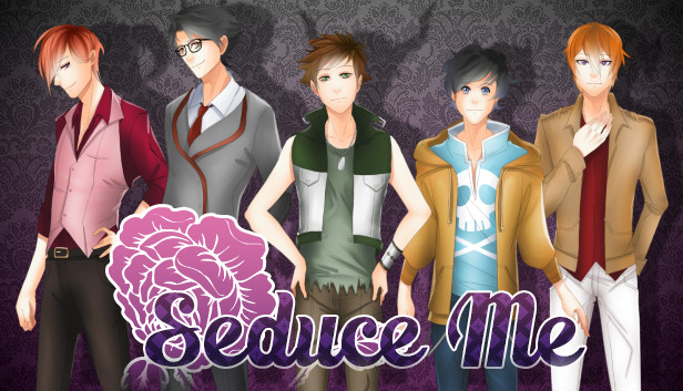 Category:Idle Games, English Otome Games Wiki