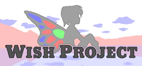 Wish Project Cover Image