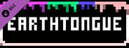 Earthtongue Soundtrack