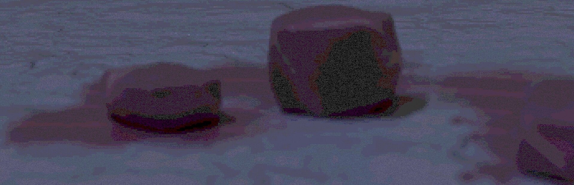 Library Hero - Steam library hero banner