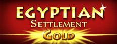 Egyptian Settlement Gold