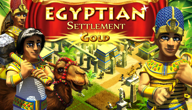Petition · Petition to have an Egyptian Steam store in EGP ·