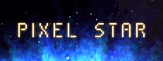 Pixel Star 게임 이미지