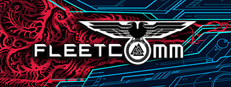 FleetCOMM