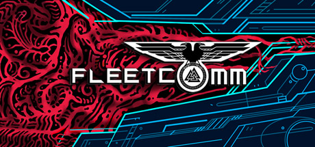 FleetCOMM Cover Image
