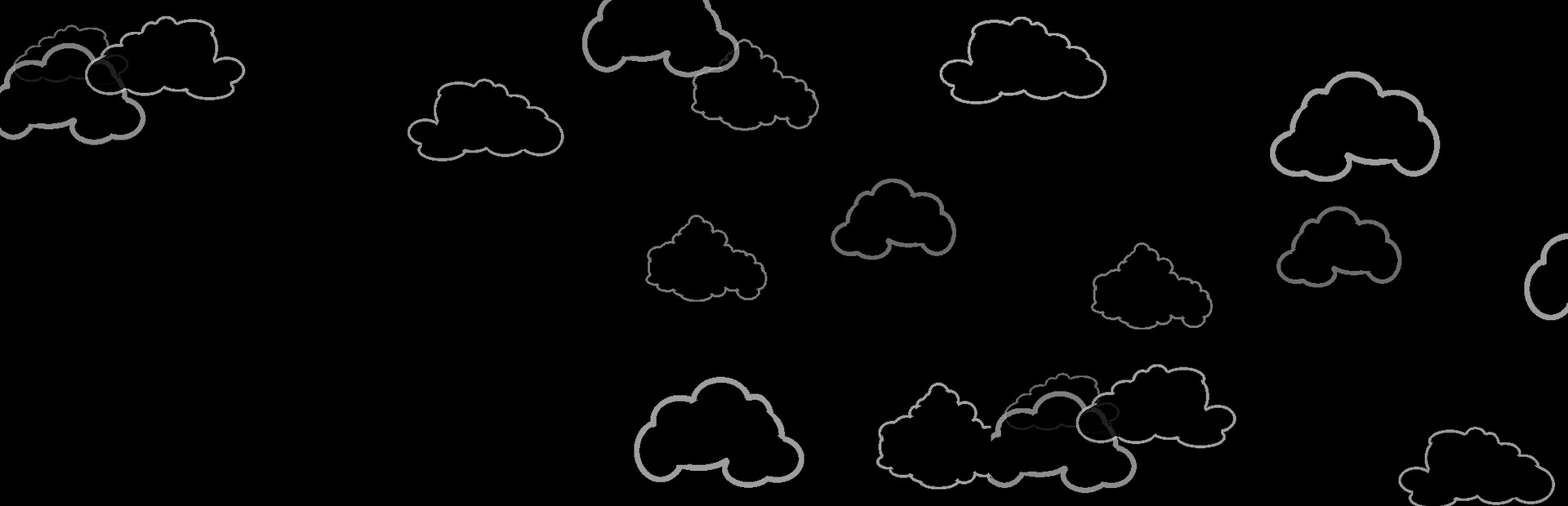 Library Hero - Steam library hero banner