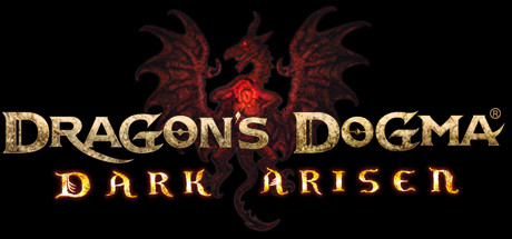 Dragon's Dogma logos compilation : r/DragonsDogma