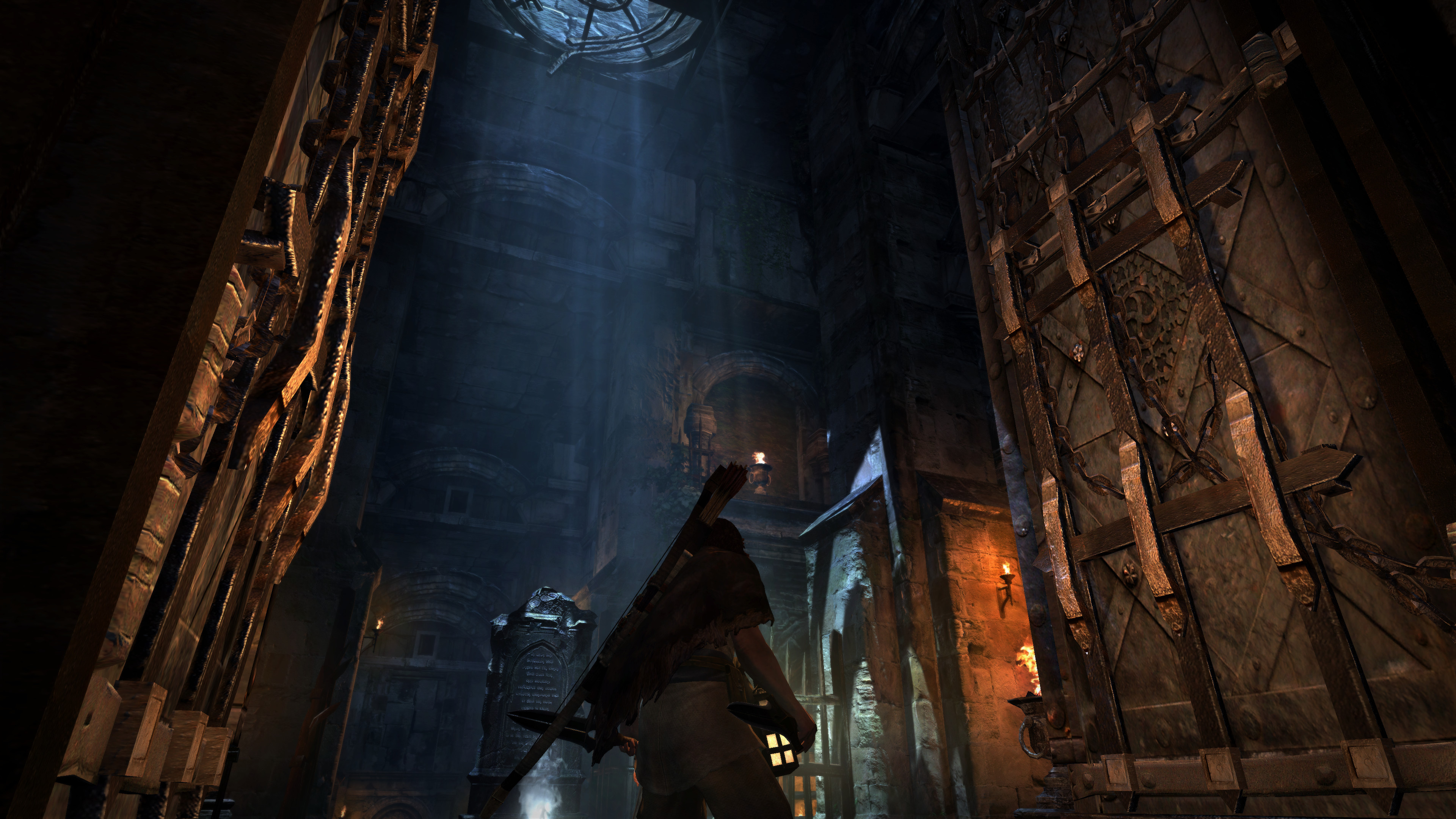 Dragon's Dogma 2 Showcase 2023 streams Tuesday November 28th at 1pm PST/9pm GMT!