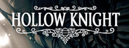 Hollow Knight Free Download Free Download