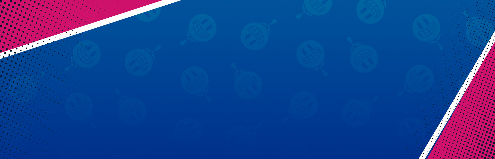 Library Hero - Steam library hero banner