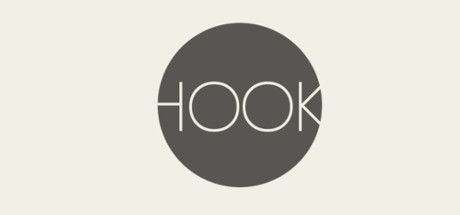 Hook Cover Image