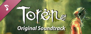 Toren - Soundtrack