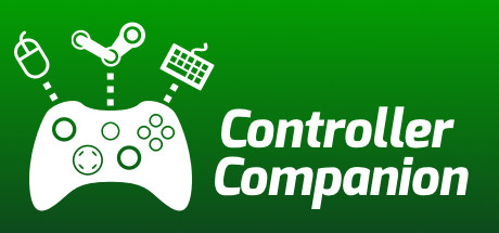 Controller Companion header image