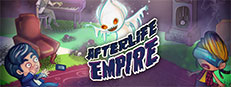 Afterlife Empire 게임 이미지