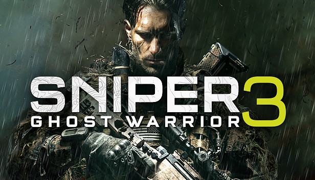 Save 80 On Sniper Ghost Warrior 3 On Steam