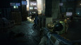 Sniper Ghost Warrior 3 picture5