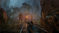 Sniper Ghost Warrior 3 picture4
