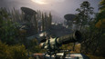 Sniper Ghost Warrior 3 picture3