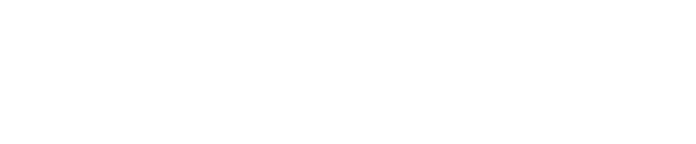 Polyball