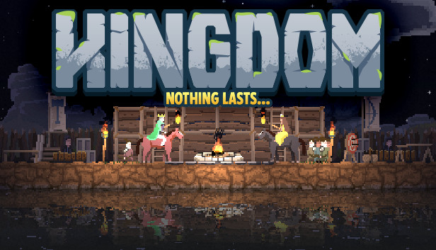 Kingdom Classic on Steam