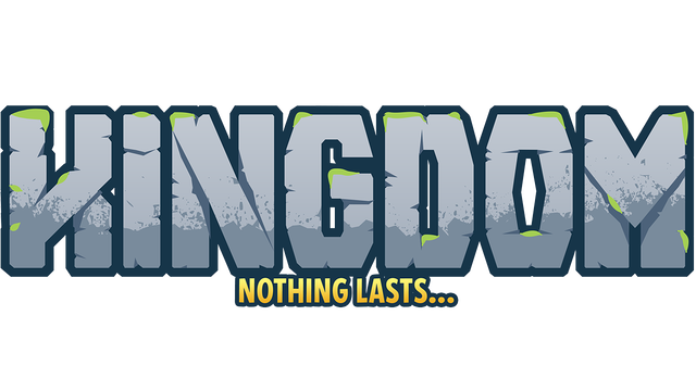 Kingdom: Classic