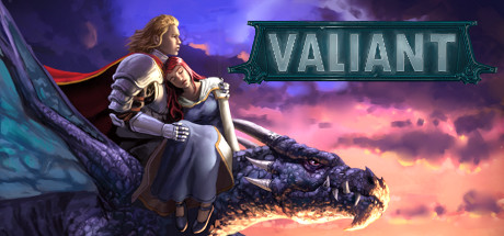 Valiant: Resurrection header image