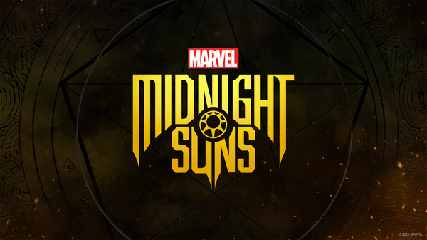Скриншот №6 к Marvels Midnight Suns