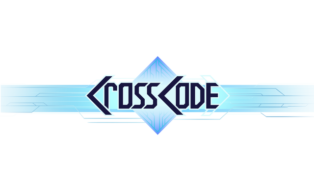 CrossCode