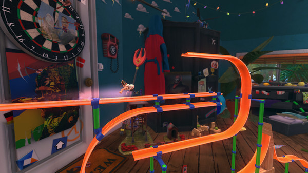Action Henk Soundtrack for steam Action Henk Soundtrack for steam