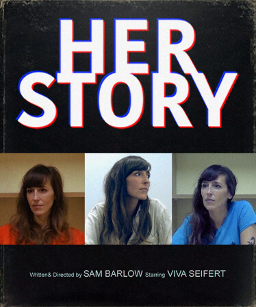 Her Story