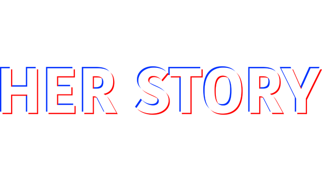 Her Story