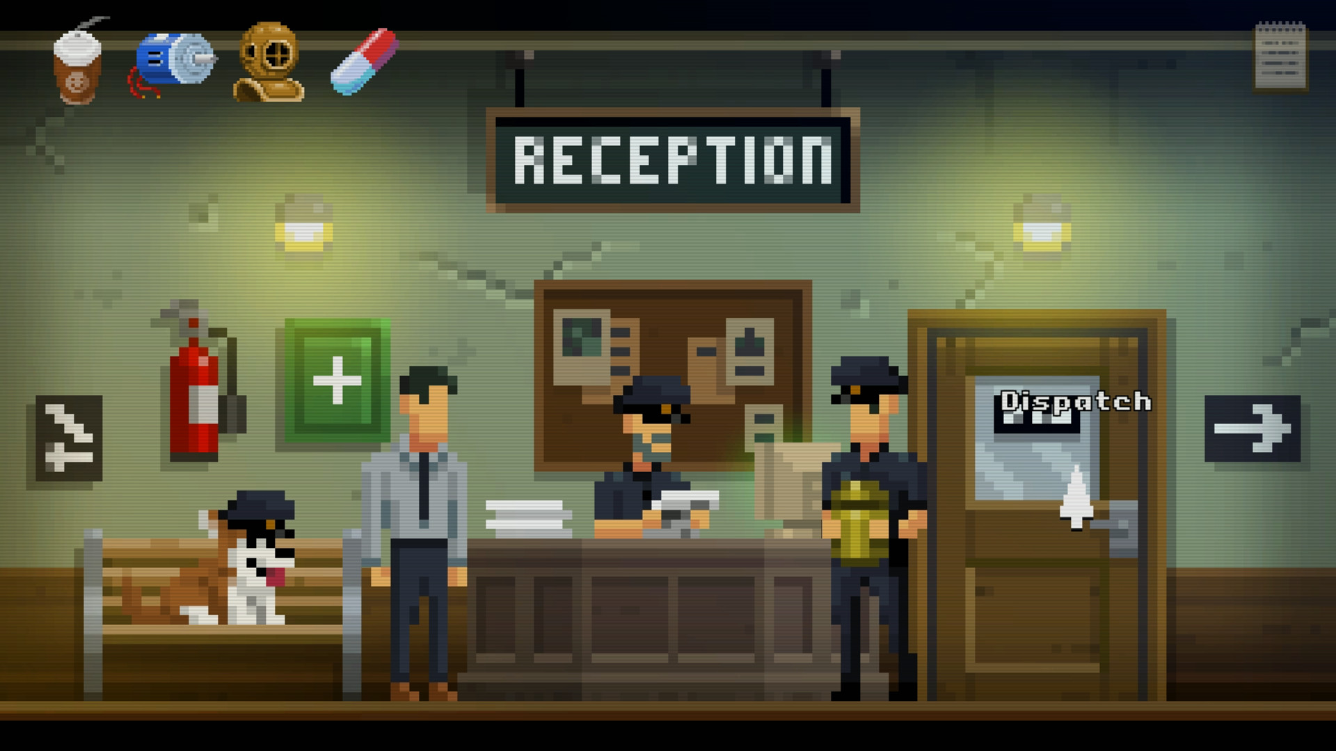 https://cdn.akamai.steamstatic.com/steam/apps/368390/ss_1675f11a74dbe2acd40cc5dab7663b8afc2086d3.jpg?t=1631123071