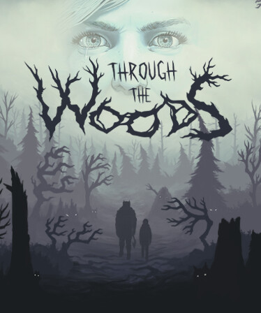 Through the Woods