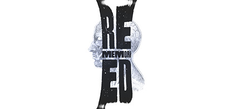 Rememoried Cover Image