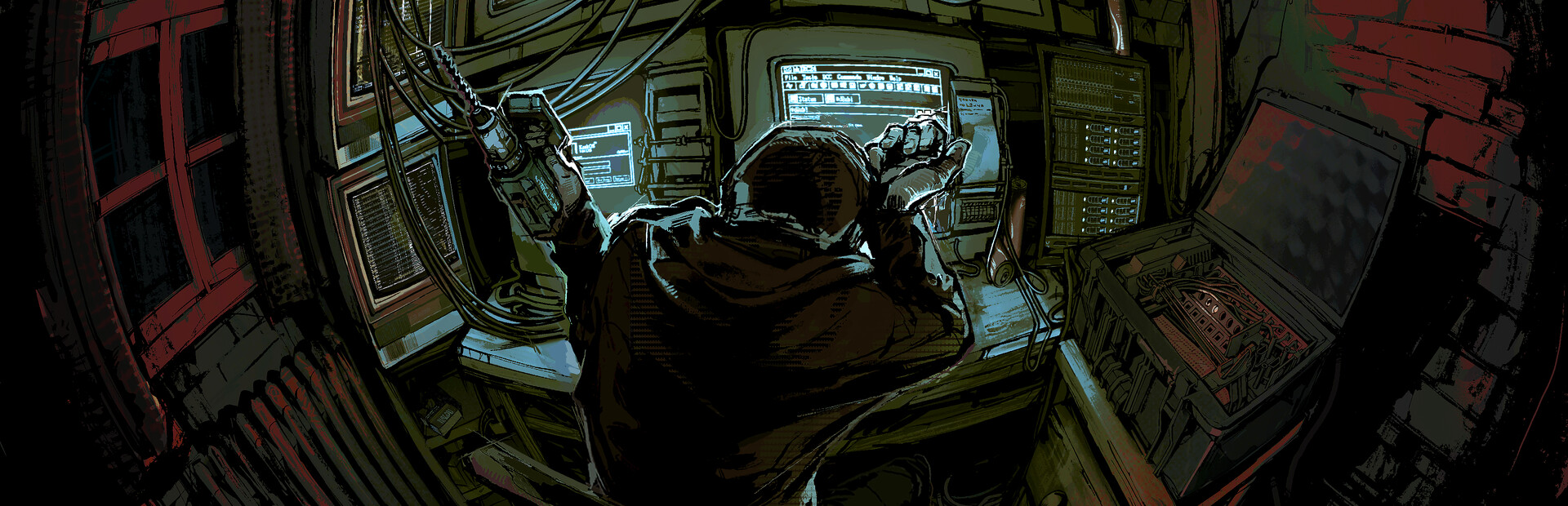 Movie cover image