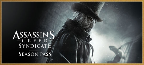 Save 75 On Assassin S Creed Syndicate On Steam