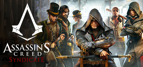 Assassin's Creed® Syndicate on Steam