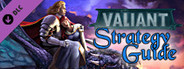 Official Guide - Valiant