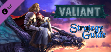 download the last version for ios The Valiant
