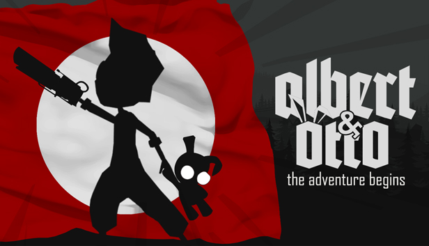 store.steampowered.com