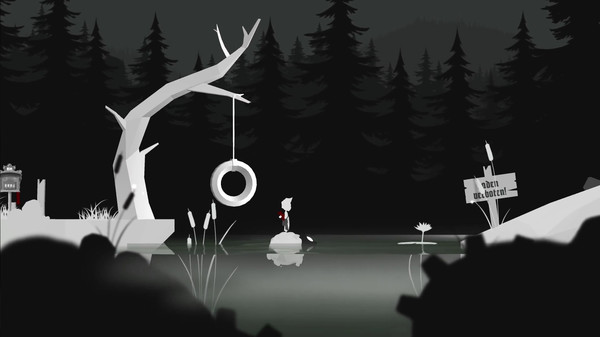 limbo game free for pc