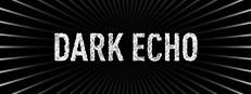 Dark Echo 게임 이미지