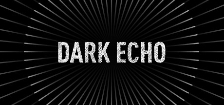Dark Echo header image