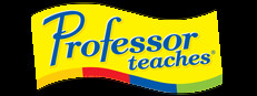 Professor Teaches Windows 8.1 게임 이미지