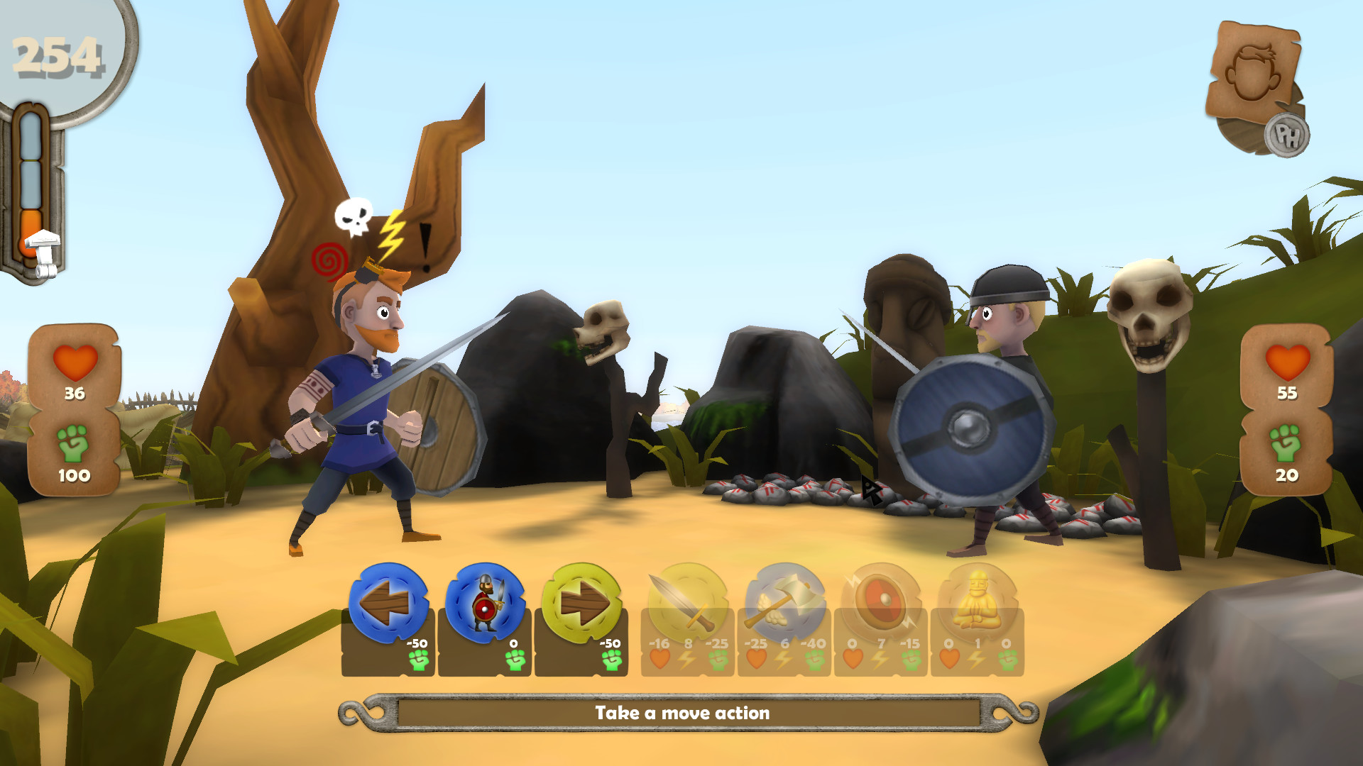 The Viking way игра. Playing History: Vikings. Plais stories game. Игра play the game