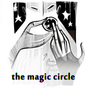 The Magic Circle Original Soundtrack for steam The Magic Circle Original Soundtrack for steam